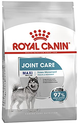 Royal Royal Canine Erwachsene Joint Care Maxi 10kg 10000 g