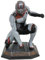 Diamond Select MAY192368 Avengers Ant-Man PVC Diorama, Figure