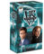 VS System 2PCG: The X-Files Battles
