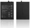 Batteria di ricambio per Huawei Mate 10 Pro/P20 Pro/P Smart Z/Mat 10 HB436486ECW
