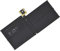 Backupower Ersatz G3HTA038H Akku Batterie Kompatibel mit Microsoft Surface Pro 5, Microsoft Surface Pro 5 1796 DYNM02 2(1ICP4/52/108+1ICP4/45/114)-2