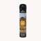 Soppec Black Line Marking Spray 750ml Temporary Pro Marker Paint Survey x6