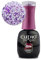 Cupio Gellack Glitter Splash - Radiance 15 ml