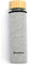 Skoda 000050309G Glasflasche Trinkflasche Teeflasche Teesieb Isolierung Flasche