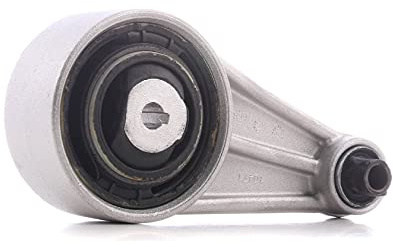 RIDEX 247E0228 Motorlager Hinten Gummimetalllager Kompatibel mit RENAULT CLIO II BB0/1/2, CB0/1/2 7700832262 7700805120 7700314800