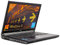 Ordenador portátil Fujitsu Notebook A574 Core I5 4300M hasta 3,3 GHz Win 10 WiFi WiFi externa 15,6 WiFi (reacondicionado) (grado B (defectos estéticos mayor), 4 GB RAM SSD 240 GB)