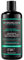 Kerargan - Antischuppen Feuchtigkeitsshampoo mit Kokosöl für Dehydriertes und Geschädigtes Haar - Sanfte Reinigung und Feuchtigkeit - Ohne Sulfate, GVO, Silikone und Mineralöle - 500ml