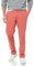 Amazon Essentials Pantalon Chino Extensible, Style Décontracté, Coupe Skinny Homme, Rouge Framboise, 34W / 29L