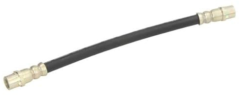 Bremsschlauch Kompatibel mit Bremsleitung Kompatibel mit Opel Zafira A T98 99-05