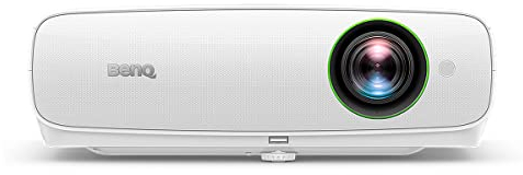 BENQ EH620 3400ANSI FHD 1.13-1.47