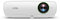 BENQ EH620 3400ANSI FHD 1.13-1.47