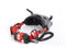 ZJRXM Kopfgurt für DJI Avata Goggles 2/FPV Goggles V2, Einstellbarer Kopfband Brillenbänder für DJI Avata Goggles 2/FPV Goggles V2 (C)