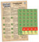 Academy Games | Conflict of Heroes Guadalcanal Army Expansion | Board Game | Ages 14 and Up | 2-4 Players | English Version