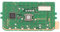 Touchpad Platine für PS5 Controller, IC Motherboard, Hauptplatine, Touch Platine für PS5 BDM 010 (Klein)