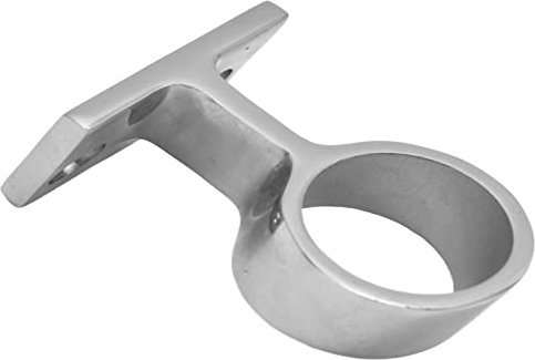 Raccordement de tuyauterie, Base de secours 60 degrés d'entretien (Φ22mm)7/8))