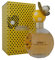 Marc Jacobs Honey Eau de Parfum 100ml