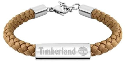 TIMBERLAND PULSEIRA, AÇO