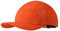 Buff Color_Name/Size_Name, Apparel_Head_Neck_Covering