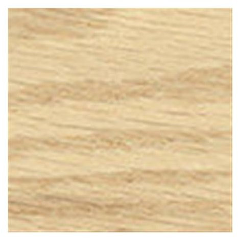 Numeros Casa Exterior,Número de casa Letrero de números de casa moderno de madera, placa de dirección de puerta, letras de calle, placas de números, nombre al aire libre, placa de decoración del hogar