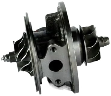 Turbolader-Kit Turbolader Patrone Für Seat Für Altea Für Leon Für Toledo Für Cordoba Für Ibiza 1,9 TDI ATD AXR BVK BJB BKC BXE