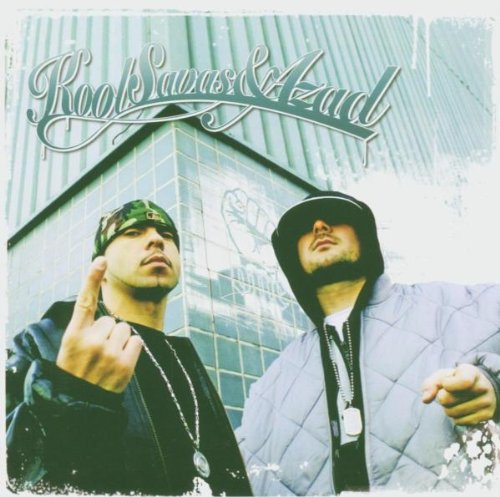 Subword (Sony Music)