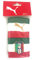 2008 Italien Schweißband