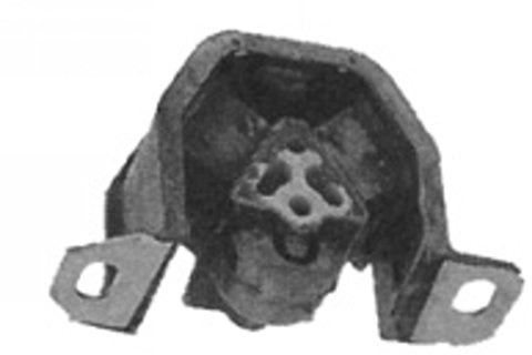 MAPCO Lagerung, Motor 33719 vorne links | Kompatibel mit: OPEL ASTRA F Caravan, ASTRA F CC, ASTRA F Stufenheck, VECTRA A, VECTRA A CC