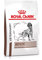 Royal Canin Vet Diet Hepatic (HF 16) 6 kg