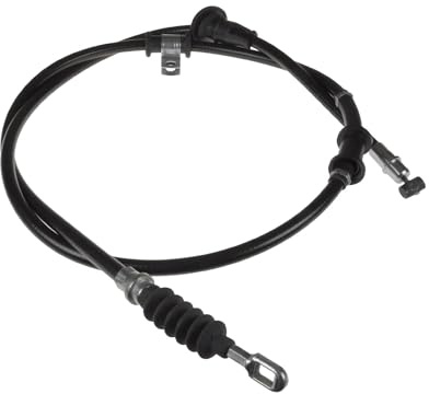 Blue Print ADC446211 Brake Cable