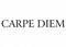 Wandtattooladen Wandtattoo - Carpe Diem Größe:50x6cm Farbe: Schablone