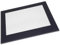 SemBoutique - Marque - SCHOLTES - Désignation - VITRE INTERIEUR BIG CAVITY PYROLISE - Référence - C00274053