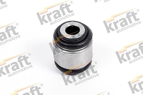 KRAFT AUTOMOTIVE Lagerung, Lenker 4231190