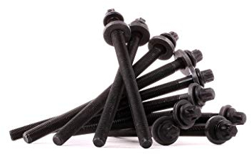 Reinz 14-32103-01 Zylinderkopfschraubensatz