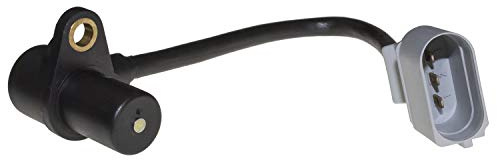 Walker Products 235-1088 Engine Crankshaft Position Sensor