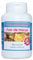 HUILE FOIE DE MORUE 200 capsules dosées à 400mg