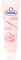 Fissan Baby - Crema Idratante - 100 Ml