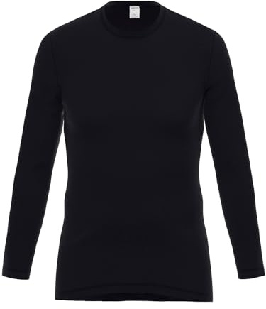 Ammann Langarm Shirt Function/Dunova 197286