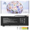 AP18E8M Akku Kompatibel mit Acer Nitro 5 AN517-51 AN517-52 AN515-54 Aspire 7 AN715-51 A715-74 A715-74G ConceptD CN315-71P CN515-71 71P Predator Triton 300 PT315-51 Helios 300 PH315-52 PH317-53 AP18E7M