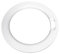 Recamania® - Aro Exterior Puerta Escotilla Lavadora Fagor AS0004866