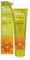 ecodenta Melonen Zahnpasta 100ml zur Stärkung des Zahnfleisches