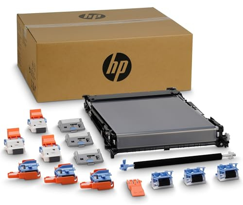 HP LaserJet Image Transfer Belt Kit