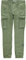 NAME IT Jungen Nkmryan Cargo R TWI Pant 2222-Ba Noos Hose, Deep Lichen Green, 152