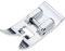 STORMSHOPPING Universal General Purpose Zig Zag Foot Straight Stitch Foot for Singer, Brother, Janome, Kenmore, babylock, Toyota, etc. Domestic Low Shank Sewing Machines