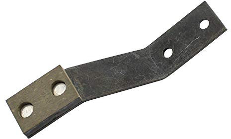 SECURA Frein de lame compatible avec MTD B 155 13AA688G678 Tracteur de pelouse