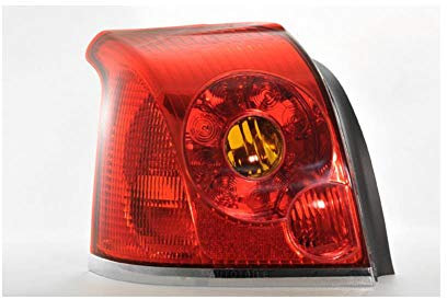 Rückleuchte links für Avensis 03-06