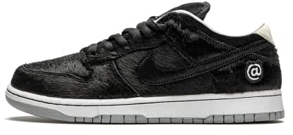 Nike W Dunk Low Damen Basketballschuh
