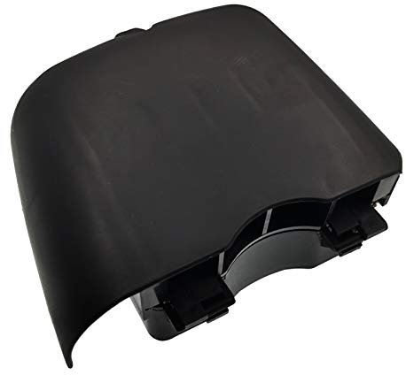 Filtro aria per MITSUBISHI TU43 TU52 motore NAKASHI L431M decespugliatore tagliaerba mangiatore di erbacce