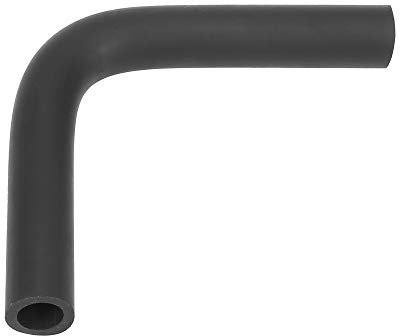 X AUTOHAUX Car Crankcase Ventilation Vent Valve Tube Hose 53030615