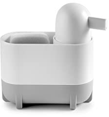 IBILI 680500 Dispensador de detergente liquido