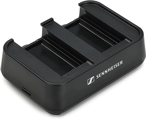 Sennheiser